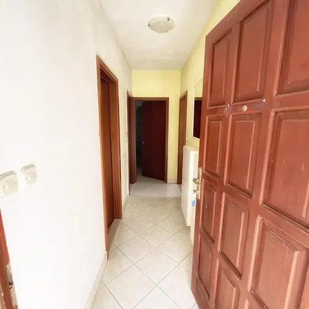 Zlato 70m From Beach! Apartment *