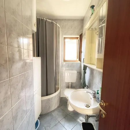 Zlato 70m From Beach! Apartment *