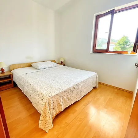 Apartment Zlato 70m From Beach! *
