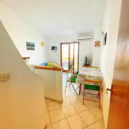 Apartment Zlato 70m From Beach! Trogir